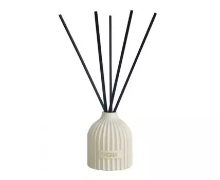 Диффузор Edge