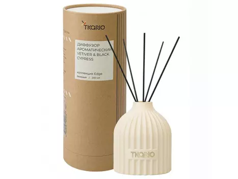 Диффузор Edge