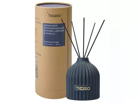 Диффузор Edge