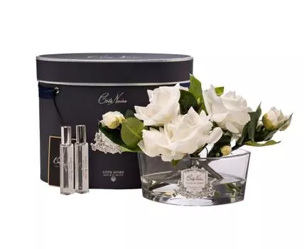 Диффузор Garda Decor