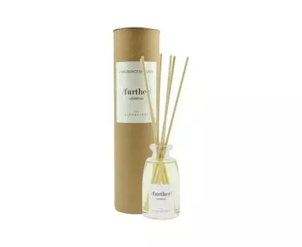 Диффузор The Olphactory FURTHER Вербена