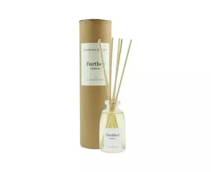 Диффузор The Olphactory FURTHER Вербена
