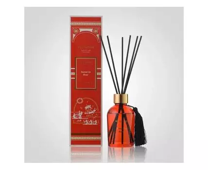 Диффузор Живописный Речной Закат 110 мл.