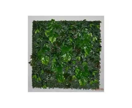 Дилайти 1кв.м