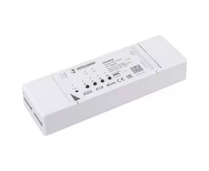 Диммер Arlight 025659