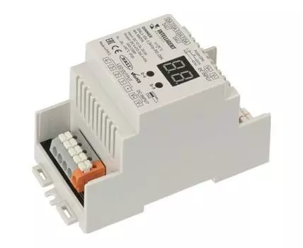 Диммер Arlight 026774