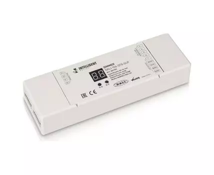 Диммер Arlight 031151