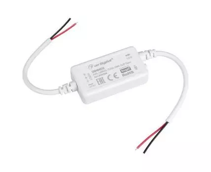 Диммер Arlight 032346