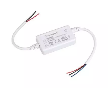 Диммер Arlight 032347