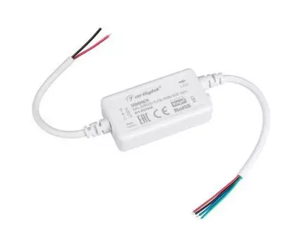 Диммер Arlight 032348