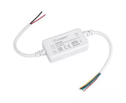 Диммер Arlight 032349