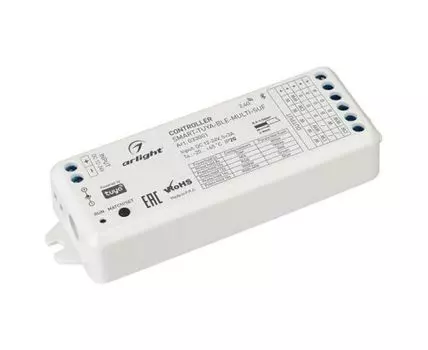 Диммер Arlight 033001