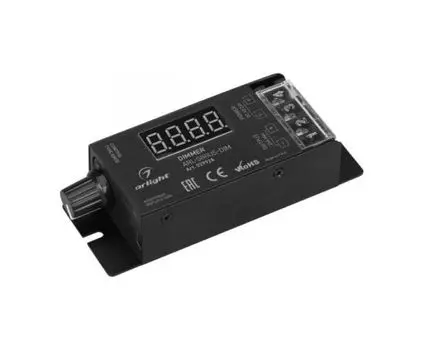 Диммер Arlight ARL