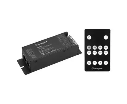 Диммер Arlight ARL-SYNC-DIM