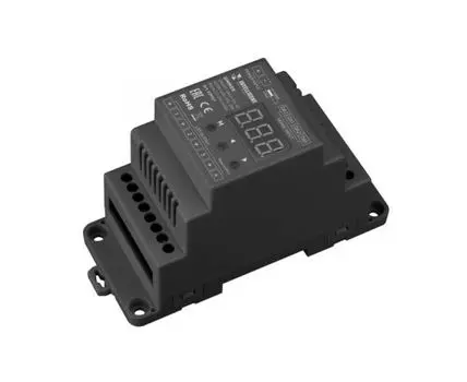 Диммер Arlight Smart