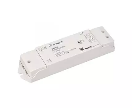Диммер Arlight Smart