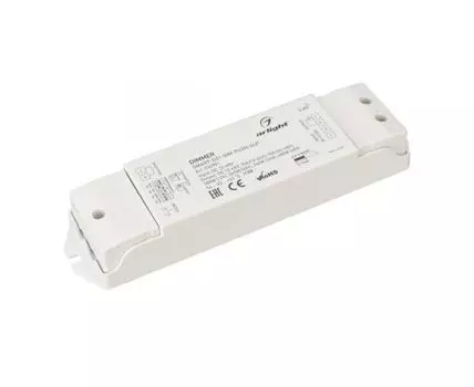 Диммер Arlight Smart