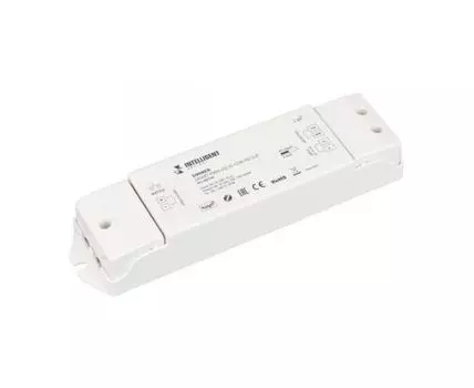 Диммер Arlight Smart