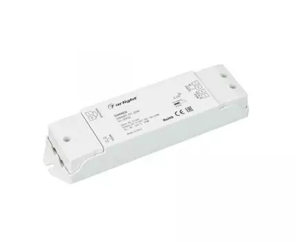 Диммер Arlight Smart