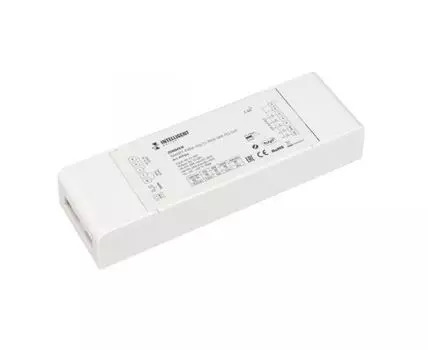 Диммер Arlight Smart
