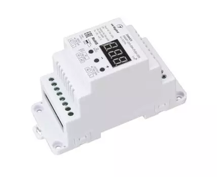 Диммер Arlight Smart
