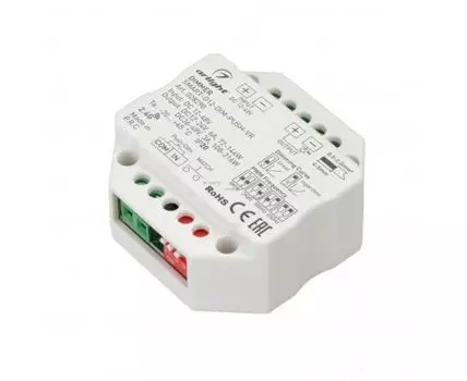Диммер Arlight Smart