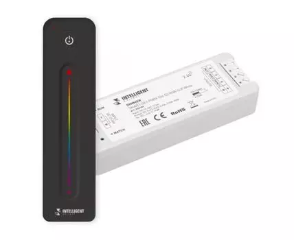 Диммер Arlight Smart