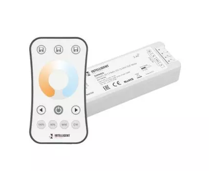 Диммер Arlight Smart