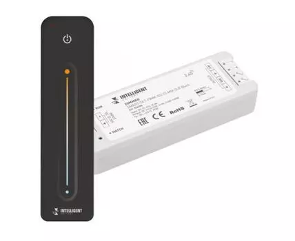 Диммер Arlight Smart