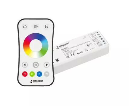Диммер Arlight Smart