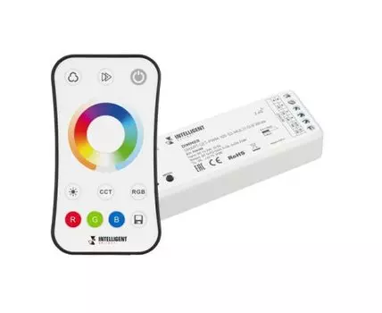 Диммер Arlight Smart