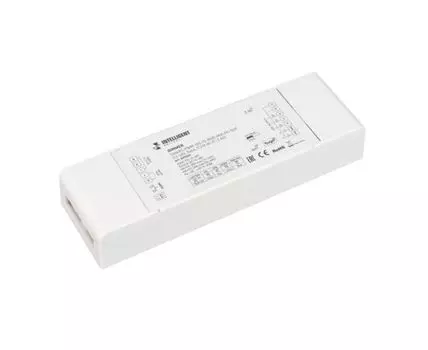 Диммер Arlight Smart