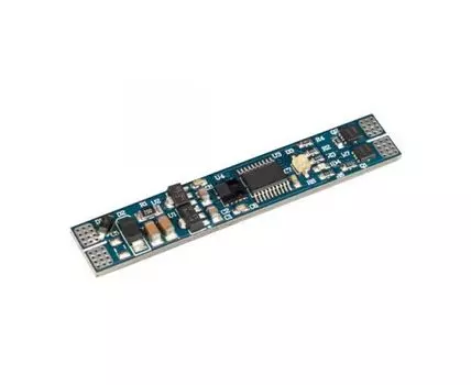 Диммер Arlight SR