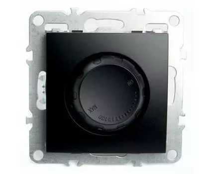 Диммер без рамки Stekker Эрна 49150