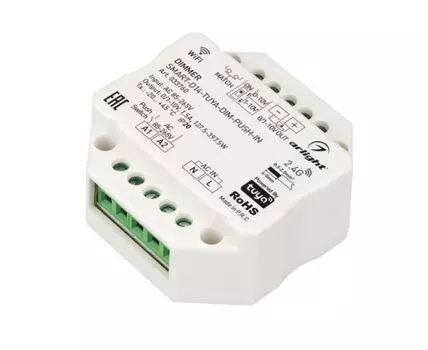 Диммер для лент Arlight Smart