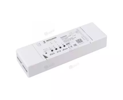Диммер KNX