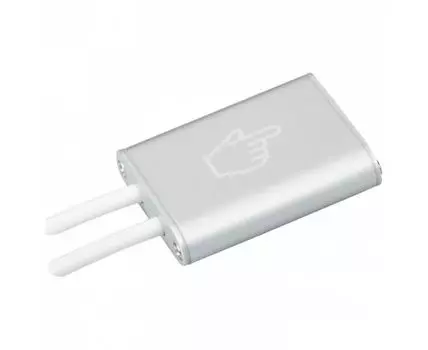 Диммер сенсорный Arlight LN-200 LN-200 (12-24V, 72-144W, Touch)