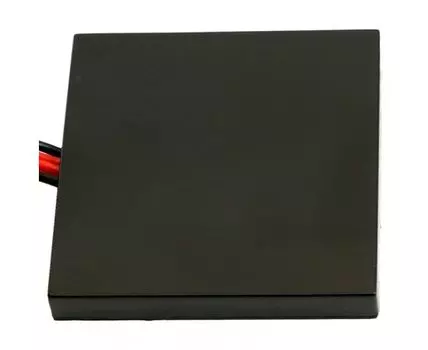 Диммер сенсорный накладной Feron SEN33 48594