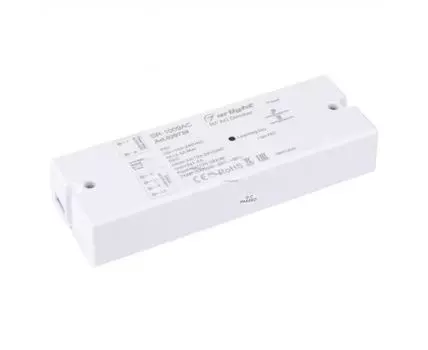 Диммер SR-1009AC (220V, 576W)