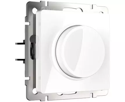 Диммер Werkel WL01-DM600