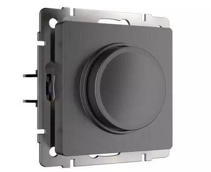 Диммер Werkel WL04-DM600