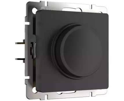 Диммер Werkel WL08-DM600