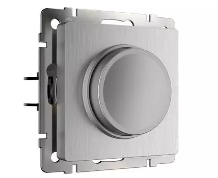 Диммер Werkel WL09-DM600