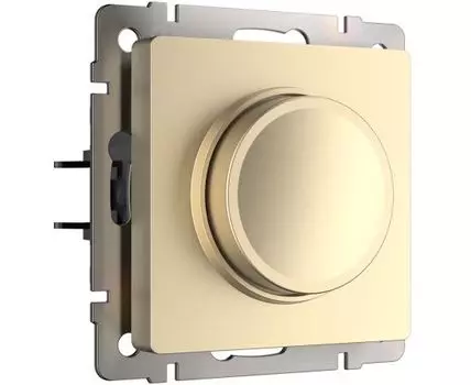 Диммер Werkel WL11-DM600