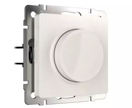 Диммер Werkel WL13-DM600