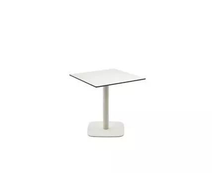 Dina Уличный стол