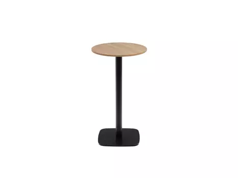 Dina Высокий круглый стол