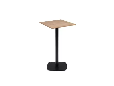 Dina высокий стол