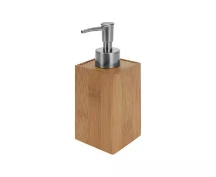 Диспенсер Bamboo (7)