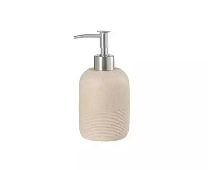 Диспенсер для жидкого мыла Loup